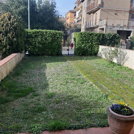 شقة Casa Del Sole بيتيجليانو المظهر الخارجي الصورة