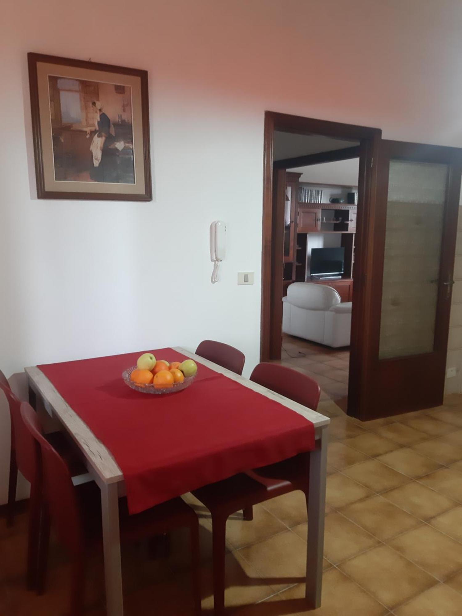 شقة Casa Del Sole بيتيجليانو المظهر الخارجي الصورة