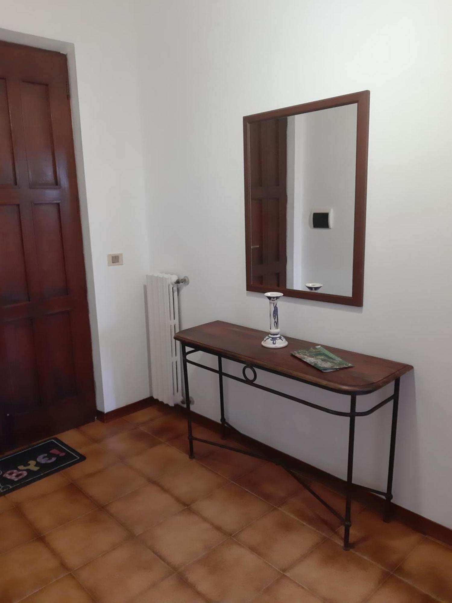 شقة Casa Del Sole بيتيجليانو المظهر الخارجي الصورة