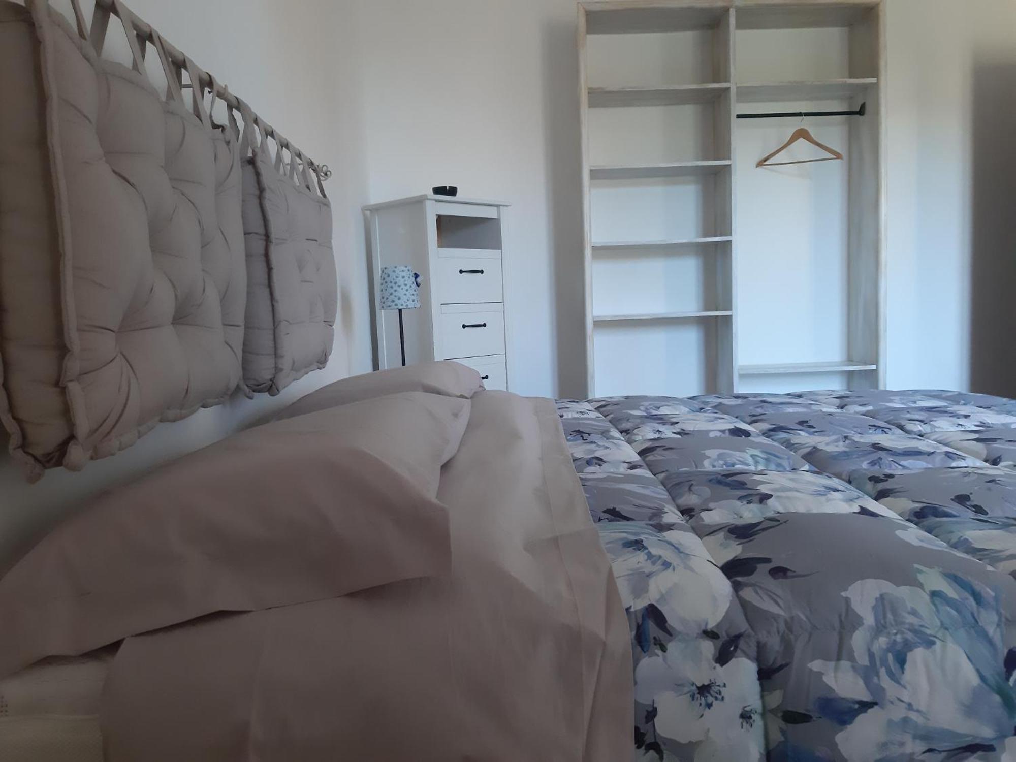 شقة Casa Del Sole بيتيجليانو المظهر الخارجي الصورة