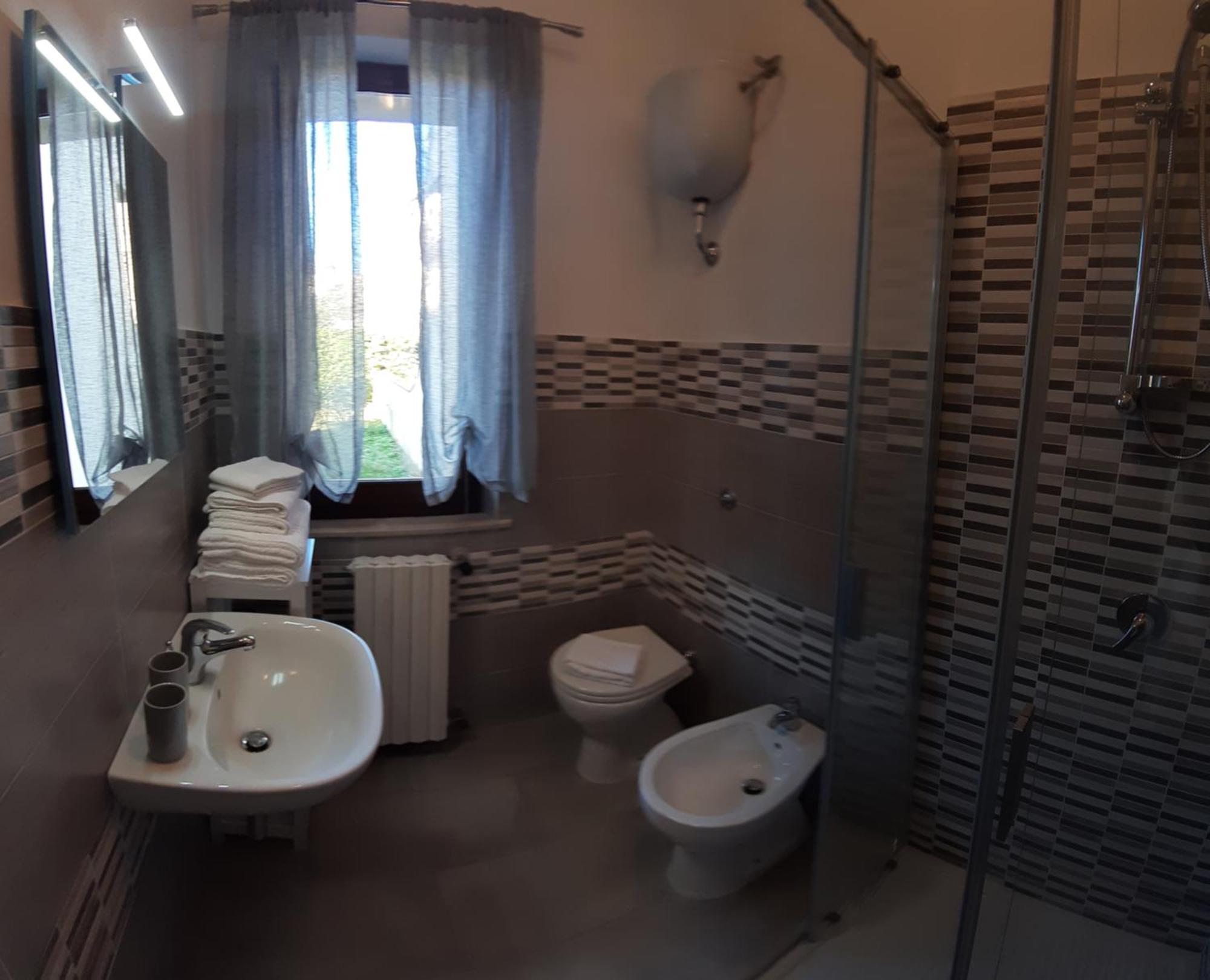 شقة Casa Del Sole بيتيجليانو المظهر الخارجي الصورة